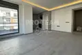 Mieszkanie 3 pokoi 80 m² Konyaalti, Turcja