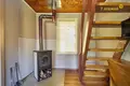 Casa 102 m² Zdanovicki sielski Saviet, Belarús