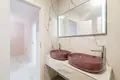 Apartamento 2 habitaciones 95 m² Igalo, Montenegro