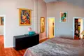 3 bedroom villa 260 m² Miraverde, Spain