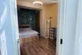 Wohnung 3 zimmer 72 m² Tiflis, Georgien