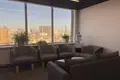 Bureau 1 287 m² à Moscou, Russie