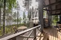 Ferienhaus 3 zimmer 65 m² Rovaniemi sub region, Finnland