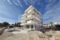 2-Schlafzimmer-Penthouse  Okrug Gornji, Kroatien