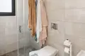 Дом 178 м² Северный Кипр, Северный Кипр