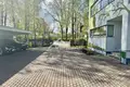 Appartement 3 chambres 182 m² Jurmala, Lettonie