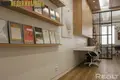 Propriété commerciale 36 m² à Minsk, Bélarus