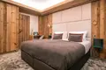 Chalet 6 bedrooms  in Les Allues, France