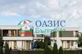 Haus 180 m² Burgas, Bulgarien