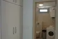 Apartamento 2 habitaciones 62 m² Budva, Montenegro