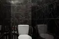 3 room apartment 67 m² Jasiunai, Lithuania