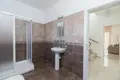 Villa de tres dormitorios 170 m² Bogazi, Chipre del Norte