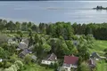 Casa 68 m² Naracki sielski Saviet, Belarús