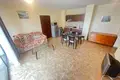 Apartamento 90 m² Ravda, Bulgaria