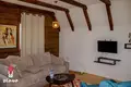 3 bedroom house  Zabljak, Montenegro