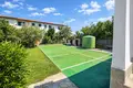 5-Zimmer-Villa 175 m² Neos Marmaras, Griechenland