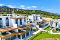 Apartment 35 m² Northern Cyprus, Northern Cyprus