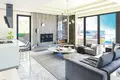 5-Zimmer-Villa 300 m² Muratpasa, Türkei