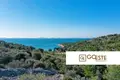Земельные участки  Opcina Dezanovac, Хорватия