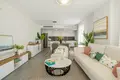 Appartement 5 chambres  Mijas, Espagne