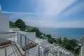 Piso independiente 4 habitaciones 466 m² Thalang, Tailandia