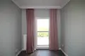 Apartamento  Varsovia, Polonia