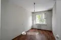 Apartamento 2 habitaciones 40 m² Minsk, Belarús