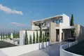 3 bedroom apartment 140 m² Agios Georgios Peyeias, Cyprus