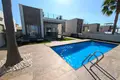 Casa 4 habitaciones 118 m² Orihuela, Španjolska