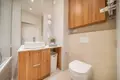 1 bedroom apartment 34 m² Warsaw, Poland