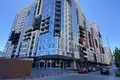 Apartamento 1 habitación 21 m² Odesa, Ucrania