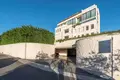 Wohnung 2 Schlafzimmer 103 m² Tivat, Montenegro