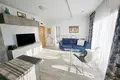 Квартира 3 комнаты 72 м² Несебр, Болгария