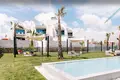 Bungalow 3 habitaciones 80 m² Rojales, Španjolska