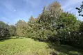 House 59 m² Dzitvianski sielski Saviet, Belarus