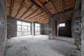 Doppelhaus 357 m² Svetlyye Gory, Russland