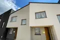 Dúplex 5 habitaciones 101 m² Lesznowola, Polonia