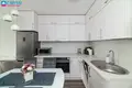 2 room apartment 50 m² Vilnius, Lithuania