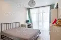 Casa 170 m² Evenkiysky Rayon, Rusia