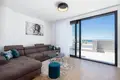 Вилла 4 спальни 385 м² Sita, Хорватия