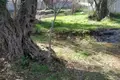Parcelas  Kruce Kerruci, Montenegro