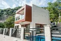 Haus 4 Schlafzimmer 285 m² Gemeinde Kolašin, Montenegro