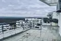 1 bedroom apartment 93 m² Kosharitsa, Bulgaria