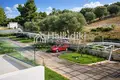 Вилла 4 комнаты 172 м² Пефкохори, Греция