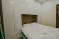 Mieszkanie 3 pokoi 63 m² Batumi, Gruzja