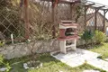 2 bedroom condo 132 m² Bar, Montenegro