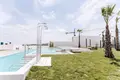 Wohnung 4 Schlafzimmer 240 m² Rojales, Spanien