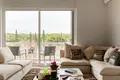 2 bedroom apartment 80 m² Municipality of Marousi, Greece