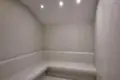 Mieszkanie 2 pokoi 85 m² Kestel, Turcja