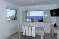 4-Schlafzimmer-Villa 231 m² Calp, Spanien